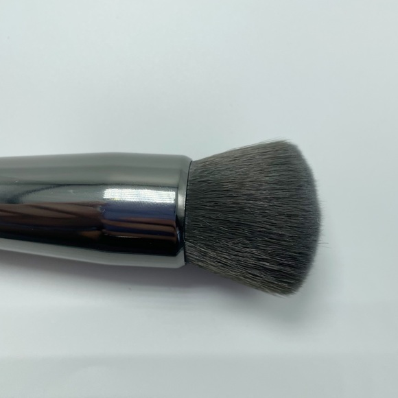 Laruce Beauty Face Brush Set - Picture 8 of 13
